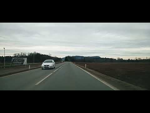 سمير جركس موال خاب الرجا