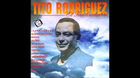 Vuela la paloma - Rey Ruiz