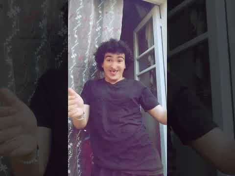 احلى راقص بلال شكوكو ع مهرجان بعلن انتدابك كبونجا