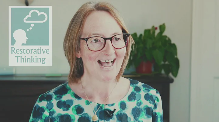 What is Restorative Practice?