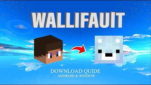 Best Solo & Duo Bedwars Texture Pack In Bloxd.io