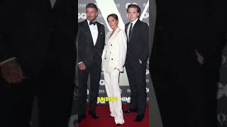 The SHOCKING Truth About Brooklyn Beckham's Family Drama