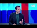 هنا بيروت - سمير دبوق - حسن عجمي - محمد عاصي - 26-09-2026