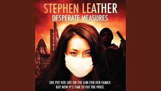Chapter 76.4 - Desperate Measures
