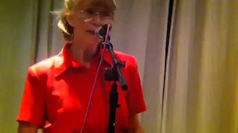 Joyce Medlock