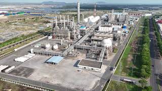 Colonial Pipeline Cyber Attack