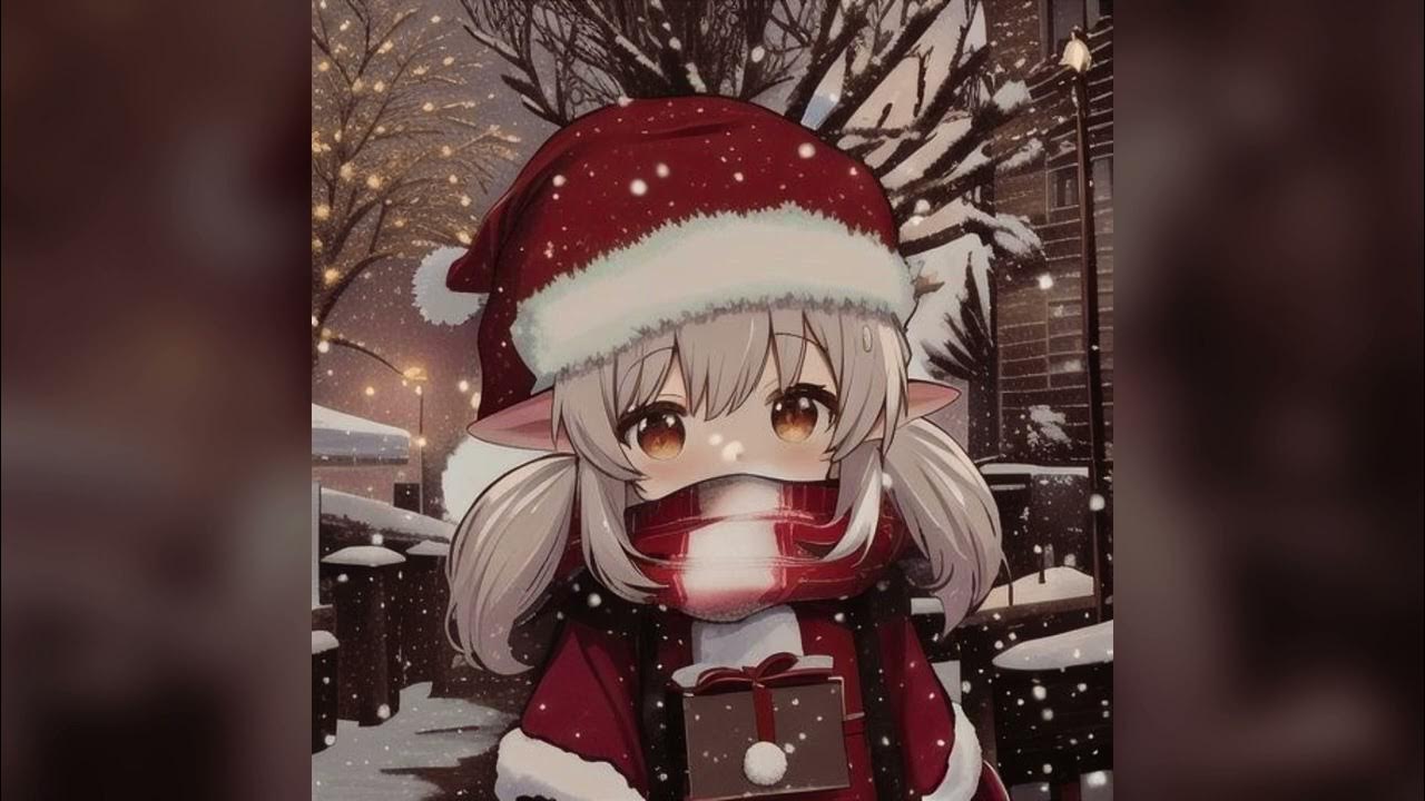 зимние аниме арты. Snowman nightcore speed up. Nightcore unstoppable lyrics. Snowman nightcore speed up. Snowman nightcore speed up.