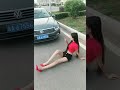 مقطع مضحك