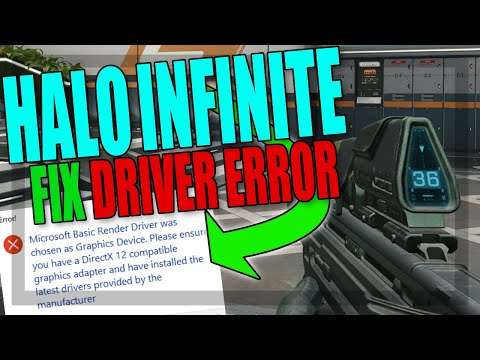 未開封】Microsoft Halo2 for Windows Halo 2 PC Video Games