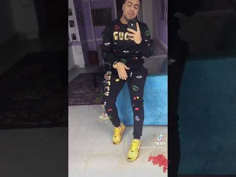 انسيني ابعدي وفارقيني عصام صاصا