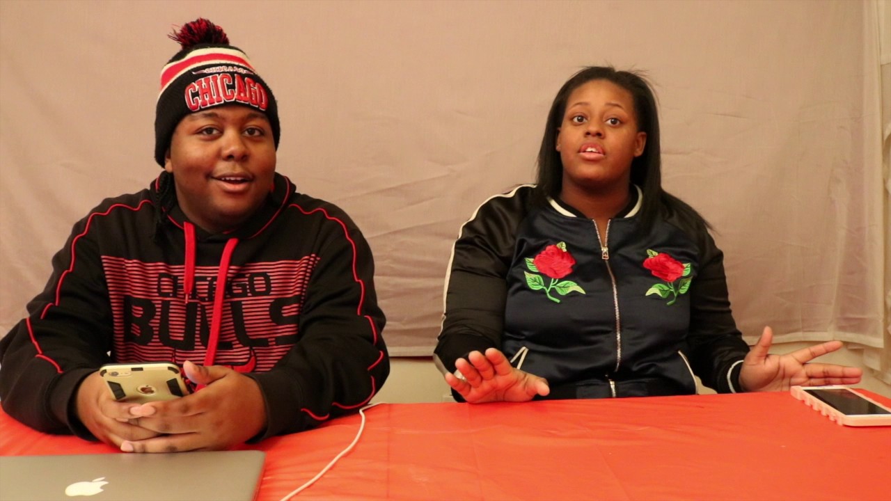 Working at Dairy Queen YouTube