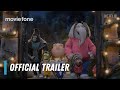 Sing: Thriller | Official Trailer | Matthew McConaughey, Tori Kelly