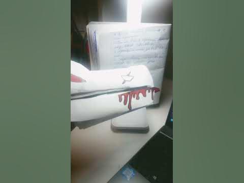 вулф чан я отдала училке в субботу я уеду с слп в музей - YouTube