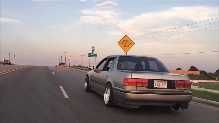 CB7 NWA