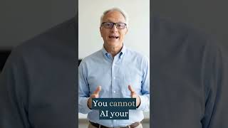 Your CMDB Is Your AI's Brain. Most Are Lobotomized