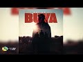 Shakes Les And Mthunzi Buya Official Audio