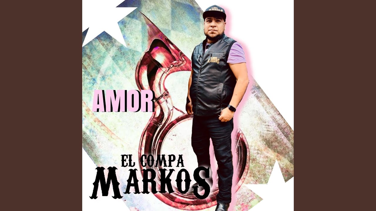 Watch Amor on YouTube Watch Amor on YouTube