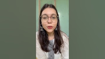 User Input in python is simple #modernagecoders #coding #python #ai #maths #java