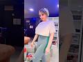 Mek sarrah bigo live  meksarrah instagram live shorts youtubeshorts trending viral