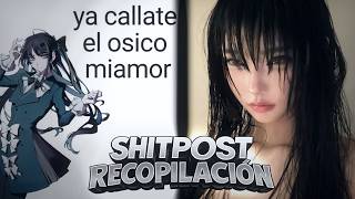VIRAL MEMES | RANDOM VIDEOS | SHITPOST COMPILATION |