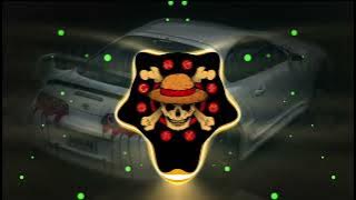 DJ TABOLA BALE X LAMPU KAKA SLOW BASS VIRAL TIKTOK🔥 FULL SONG TERBARU 2025