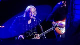Joe Walsh Live 2021 "Lifes Been Good"