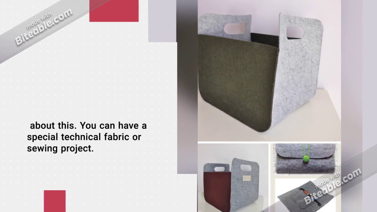 What is Custom Product Contract Sewing Service for industrial private label projects?