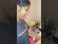 onion cut chesetapputhu nalike bayata pettuthey kallalo nillu ravu anta #viral #viral #shortvideo