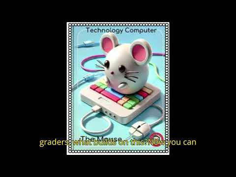 15 engaging computer activities for elementary students