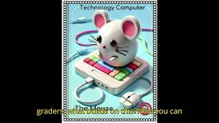 Sports Performance 15 engaging computer activities for elementary students