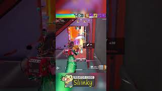 Is this an unreal ranked lobby? #unreal
Is this an unreal ranked lobby? #unreal Is this an unreal ranked lobby? #unreal