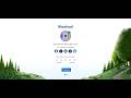 Data 360 Clean Rooms: Quick Look In Salesforce Trailhead 2026!