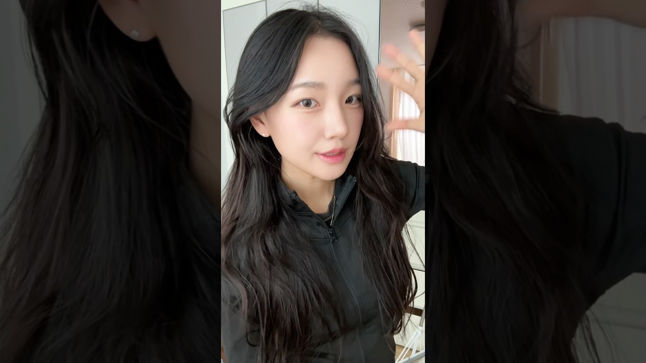 현실적인 화장 전후 차이..jpg (여친 쌩얼) : 네이버 블로그