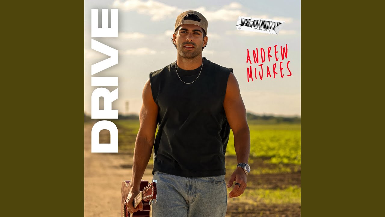 Drive adlı videoyu YouTube'da izle Drive adlı videoyu YouTube'da izle