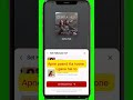 Airtel में Caller Tune लगाने का सबसे आसान तरीका | 2026 Latest
