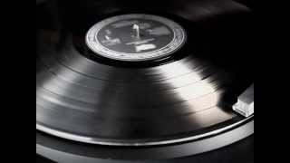 Dj Inferno - This Is A Test This Is Only A Test Edm Single