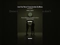 Some Lines You Never Cross version 2 Remastered