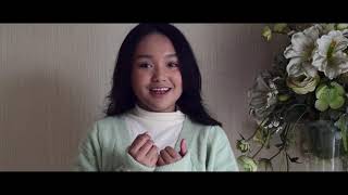 Download Lagu Hymne Guru (cover) Selma Alika MP3