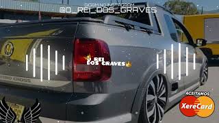 7 Ligação Da Minha Mãe Eu No Piseiro Dançando-Dj Matuno E Dj Astronautacom Grave