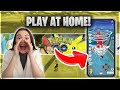 Pokemon GO Hack iOS &amp; Android   How To Use Pokemon GO Joystick, Teleport, Auto Walk 2026