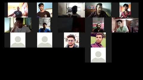 LEDP LOT-4 Web Design and Development Course || Class No: 05 || Part-01 (WDD03)