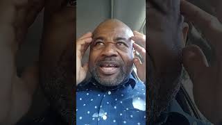Daystar Strategy On Jonathan Lamb Exposed!!! Iran Prophecy. Brother James. 