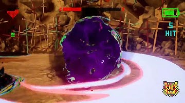 Jerma985 - Worst Noise Contender 2021