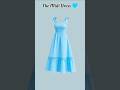 blueoutfit#classylook #bollywood#fashion #viral#aesthetic#blue#yt#cutelook #printrest#nicelook