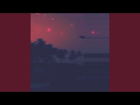 YouTubeでUFOS (feat. FREELAN & J.A.E Frost)を視聴
