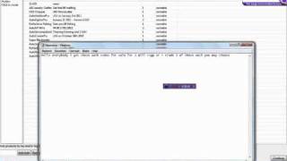 Trading rsbots.net auth codes for rsgp