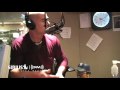 Andre Agassi "Crystal Meth: Performance Inhibitor" // SiriusXM // Mad Dog Radio