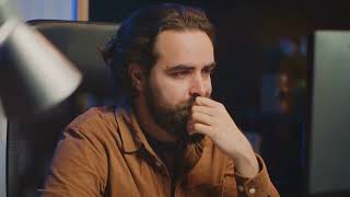 Quantum Computing - Quantum computing uses qubits for parallel computation