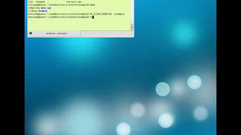 Qt::WA_StaticContents in Qt 4.5