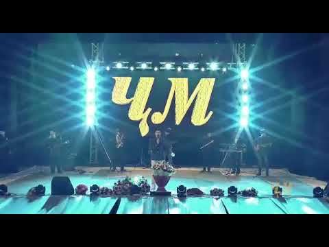 احلا اغاني روسي دي جي